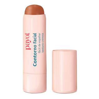 Payot Contorno Facial 01 Claro