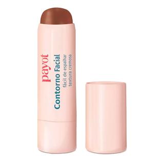 Payot Contorno Facial 03 Escuro