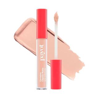 Payot Corretivo Liquido Matte Cor 01