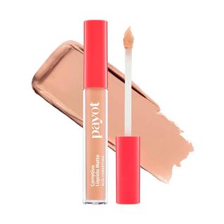 Payot Corretivo Liquido Matte Cor 2.5