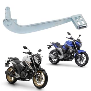 Pedal De Freio Gp Para Fazer 250 Fz25 2022 2023 2024 2025