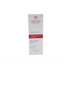Peeling Mandélico + Vitamina C 50 Ml Adcos
