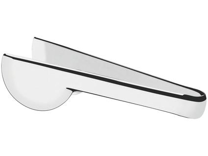 Pegador Universal Inox Tramontina Utility 63800625