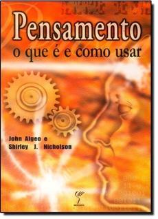 Pensamento: O Que É e Como Usar