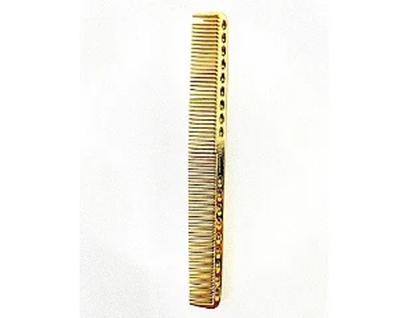 Pente de Corte De Aço inoxidável Metal