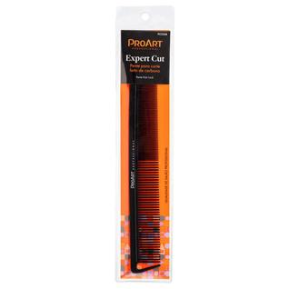 Pente para Corte Proart Expert Cut Hair Lock