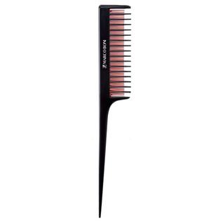 Pente Profissional Para Volume Penteados Cabo Mechas