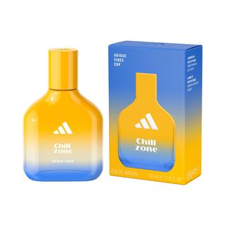 Perfume adidas Vibes Chill Zone Eau de Parfum 50 mL