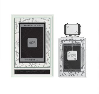 Perfume Anfar London Date Night Pour Homme 100ml para homens