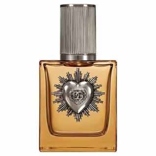 Perfume For Men Dolce&Gabbana Devotion Parfum