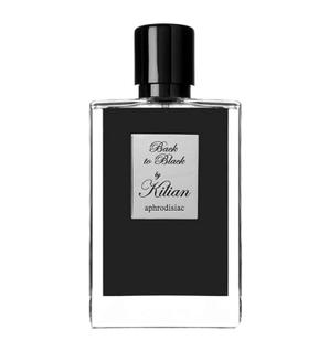Perfume Kilian Back To Black-Afrodisíaco Eau de Parfum 50ml