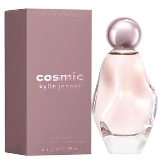 Perfume Kylie Cosmetics Cosmic Kylie Jenner EDP 100ml para Mulheres