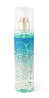 Perfume Ocean Pacific Summer Breeze Body Mist 240 ml para mulheres