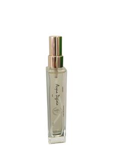 Perfume para cabelos Flor da essência inspirações (Acqua di Gioia) 50ml