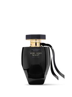 Perfume Victoria's Secret Very Sexy Night Eau de Parfum 100ml