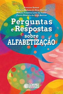 Perguntas E Respostas Sobre Alfabetização