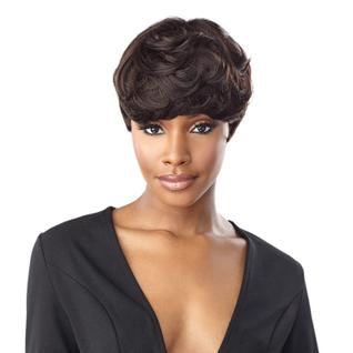 Peruca Sensationnel Empire Human Hair Celebrity RAMONA T2/30