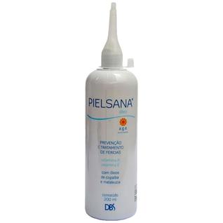 Pielsana Óleo Dermoprotetor com AGE 200ml
