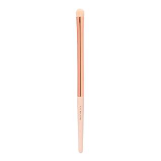 Pincel de Maquiagem de Sombra Océane  Eye Shading Brush OCN9