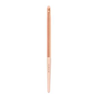 Pincel de Maquiagem para Esfumar Océane  Firm Shader Brush OCN