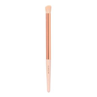 Pincel de Maquiagem para Esfumar Océane  Flat Angled Brush OCN13