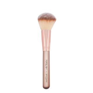 PINCEL DE MAQUIAGEM PARA PÓ  Powder Brush Joli Joli by Nathália Teodoro