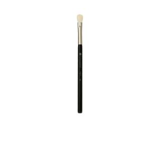 Pincel de mistura de sombras EVAGARDEN Pincel oval sintético