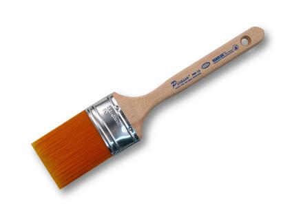 Pincel de pintura PROFORM PIC4-2,5 6,4 cm de corte reto oval