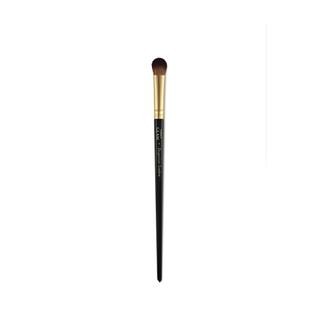 Pincel Depositar Sombra Glam Preto