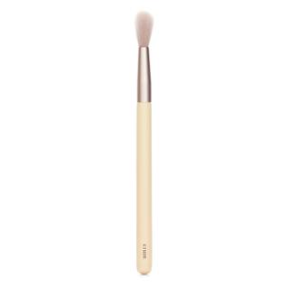 Pincel em pó de contorno Etude House 02 Nose para um contorno preciso
