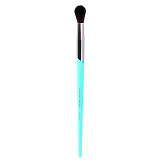 Pincel Oval Para o Concavo e Esfumar Macrilan Linha Made For You - MY10