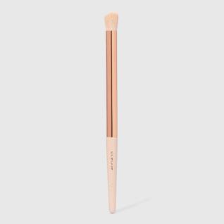 Pincel para Detalhe Chanfrado - Flat Angled Brush Ocn13