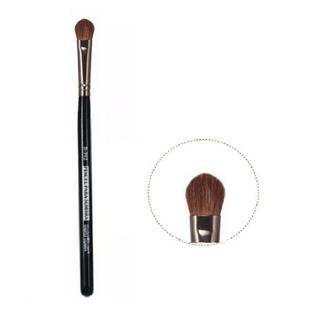 Pincel para Sombra B902 L- B Macrilan Profissional maquiagem