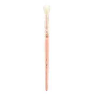 Pincel Profissional Oval Concavo e Esfumar Macrilanb - F15