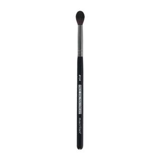 Pincel Profissional Oval para Côncavo Macrilan Linha B - B134