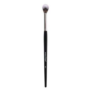 Pincel Profissional Oval para Sombra Macrilan Linha A - A11
