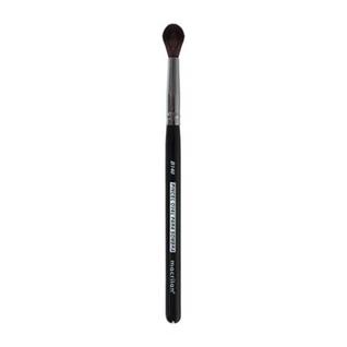 Pincel Profissional Oval para Sombra Macrilan Linha B - B140