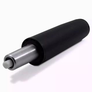 Pistão de Cadeira Classe 1 - Máxima Qualidade e Durabilidade