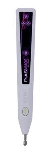 Plasmax - Caneta Portátil de Jato de Plasma - KLD