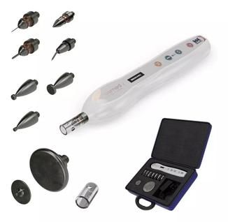 Plasmed Ibramed - Aparelho de Jato de Plasma