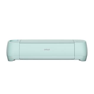 Plotter de Recorte Cricut Explore 3 Bivolt