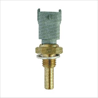 Plug eletrônico água Iveco Daily 2007 a 2012 MTE-THOMSON