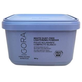 Pó Descolorante Blond Super Plus 450g Tom Sem tom