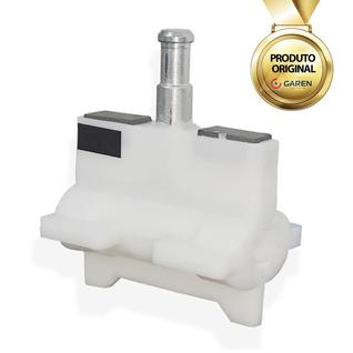 Porca Acionadora Garen Portão Bv Max Passo 60 1/2 6 Entradas