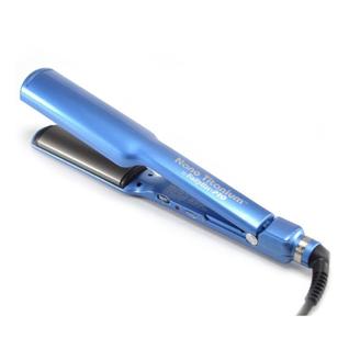 Prancha/Chapinha Nano Titanium Babyliss Pro para progressiva/para alisar - Pro C Styler 1 