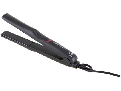 Prancha de Cabelo Eleganza Plus Gama Bivolt