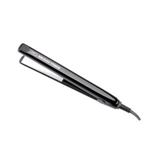 Prancha Mq Mini Black Titanium