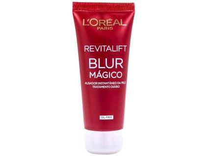 Primer Blur Mágico L 'Oréal Paris Revitalift 25g