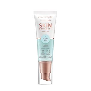 Primer CoverGirl TruBlend, intensificador de pele, 24 ml, pegajoso