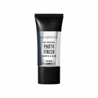 Primer de maquiagem Smashbox The Original Photo Finish 30mL